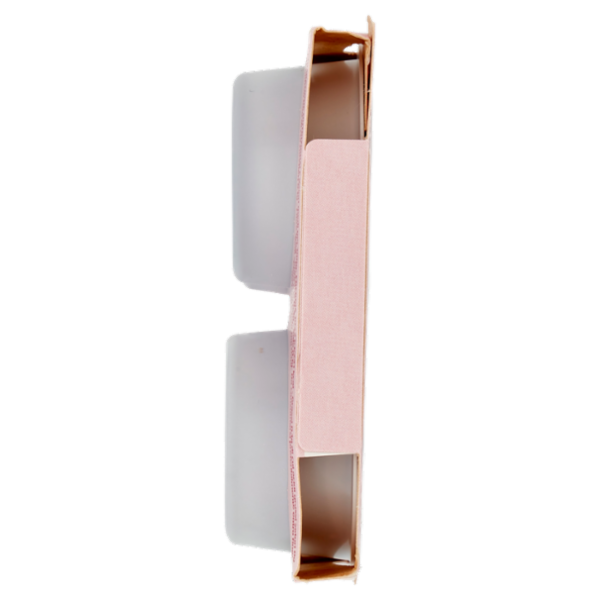 Consilia Confettura Extra Ciliegia 4 x 25 g