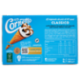 Cornetto Algida Classico 8 Gelati 480 g