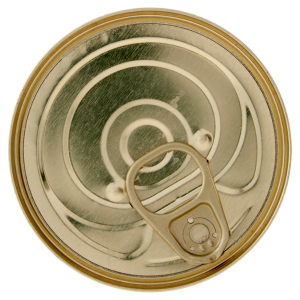 Consilia Funghi Champignon Lessati 190 g