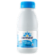 parmalat Bontà e Linea con Vitamina D Latte Parzialmente Scremato 100% Latte d'Italia 250 ml