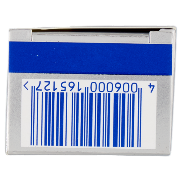 Nivea Q10 Anti-Rughe Expert SPF 50 Fluido UV Quotidiano 40 ml