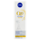 Nivea Q10 Anti-Rughe Power Contorno Occhi Levigante Tutti i Tipi di Pelle 15 ml