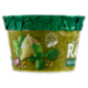 Giovanni Rana Pesto alla Genovese Pesto Fresco 140 g