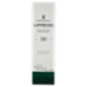 Laphroaig Aged 10 Years Islay Single Malt Scotch Whisky 700 ml