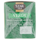 Star Tea Verde 25 x 1,6 g