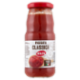 Selex Passata di Pomodoro 350 g