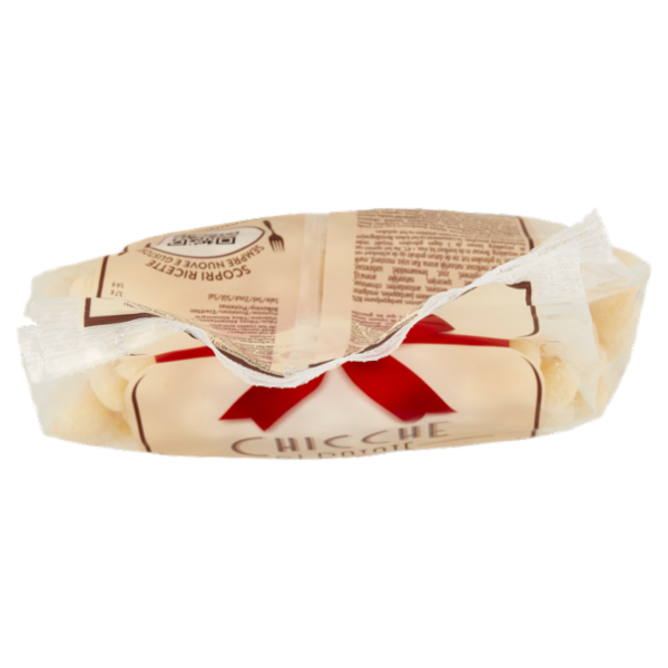 maffei Chicche di Patate 500 g