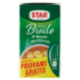 Star il mio Brodo di Manzo 500 ml