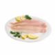Filetto di Merluzzo Fresco