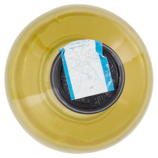 Cecchi Orvieto Classico DOC 750 ml