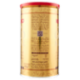 Kimbo Gold Medal Caffè Macinato 400 g