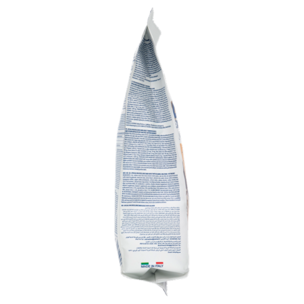 Special Dog Excellence Mini Adult con Salmone riso e agrumi 800 g