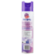 Selex Casa Bella Deodorante per Ambienti Spray Lavanda 2 in 1 300 ml