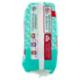 Pampers Baby-dry Mutandino XXL 13 + 13 pz