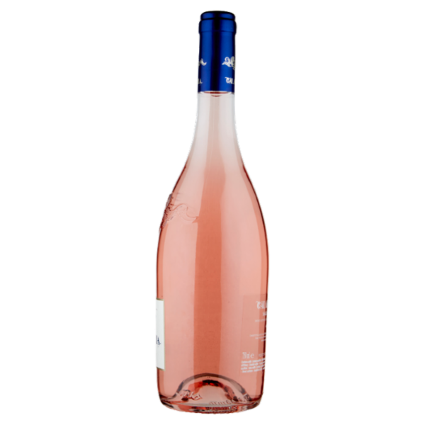Calafuria Salento IGT 750 ml