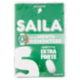 Saila alla Menta Piemontese Confetto Extra Forte 45 g