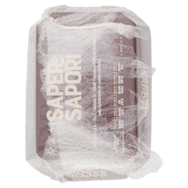 Selex Saper di Sapori Mango 380 g