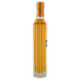 Bonollo Grappa Riserva 3 Anni 50 CL