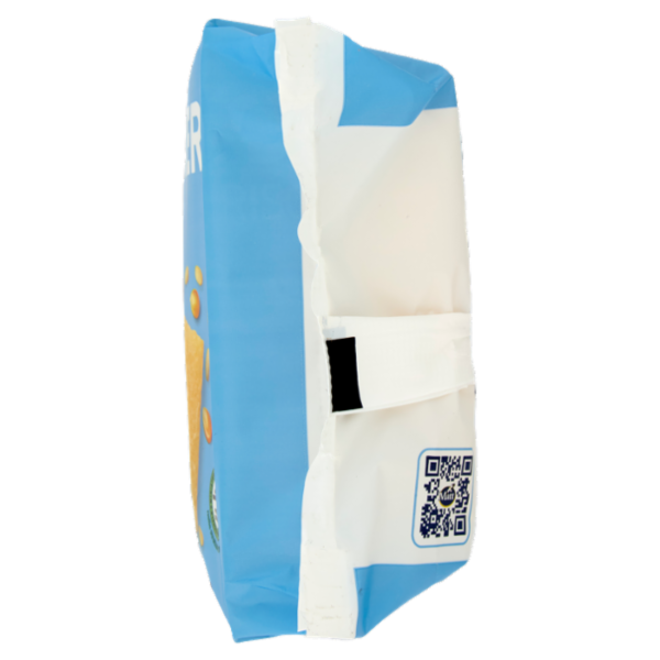 Matt Biocrackers Mais e Riso 150 g