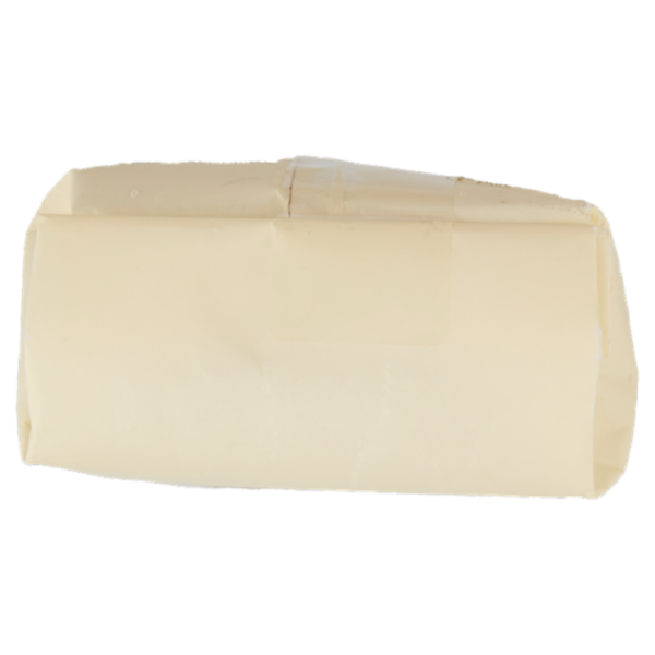 Pasta Toscana Penne Rigate 98 500 g