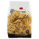 Garofalo Tagliatelle Nido 90-2 Pasta di Gragnano IGP 500 g