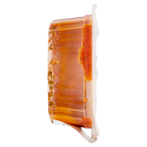 Medusa Sugo Fresco allo Scoglio 220 g