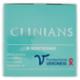 Clinians Intense A Lifting Rughe Trattamento Giorno Antirughe SPF15 Acido Ialuronico 50 mL