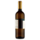 Spoletoducale Umbria IGT Grechetto 750 ml