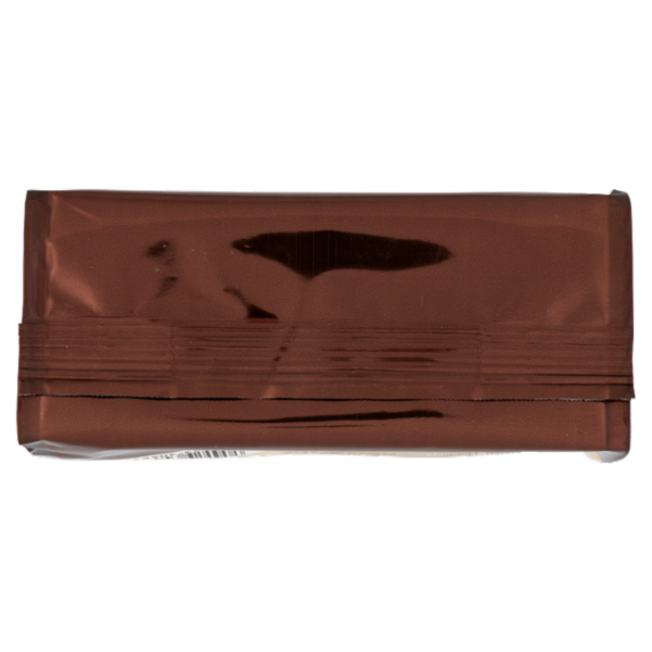 Sorini Nutty Crunchy Granola 200 g