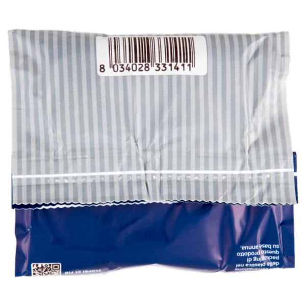 Caffè Borbone Miscela Decisa Cialda Compostabile 15 x 7,2 g