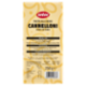 Selex Pasta all'Uovo Cannelloni 250 g