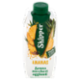 Zuegg Skipper Ananas Senza zuccheri aggiunti 330 ml