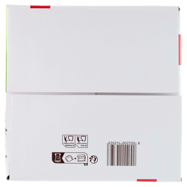 Kimbo Antica Miscela dal 1963 Cialde Compostabili* 50 x 7,3 g