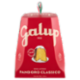 Galup Pandoro Classico Senza Lattosio 750 g