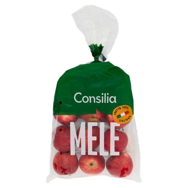 Consilia Mele Gala Calibro 65/70 1,5 kg