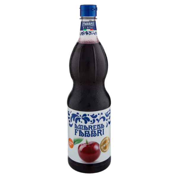 Amarena Fabbri 1 L
