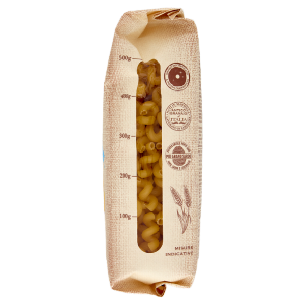 F.lli Cellino La Classica Cellentani N°97 500 g