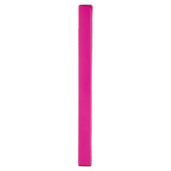 Vitakraft Liquid Snack con anatra + Beta-Glucans 6 x 15 g