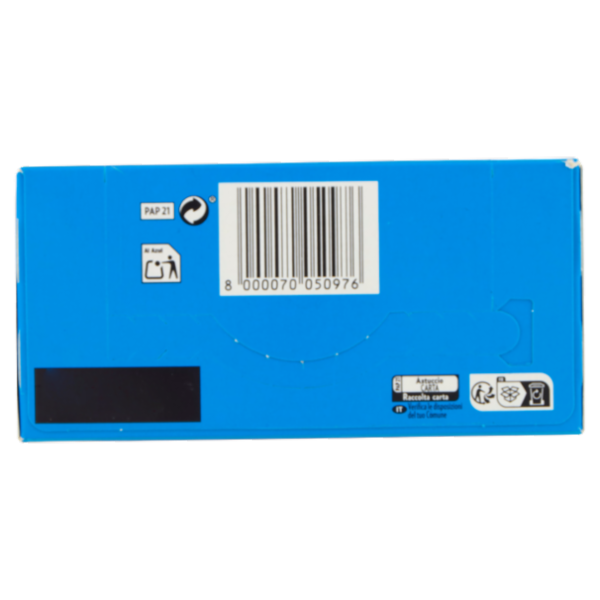 Lavazza A Modo Mio Decaf Classico 36 Capsule 270 g