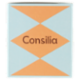 Consilia Tisana Digestiva* 20 Filtri 40 g