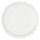 Latteria Soligo Mascarpone 250 g