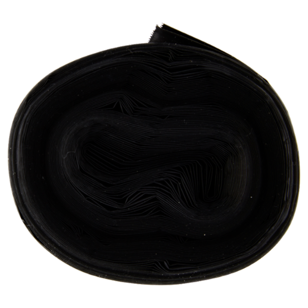 Domopak Spazzy Maxi Strong Condominiali neri 150lt 10 Sacchi Nettezza