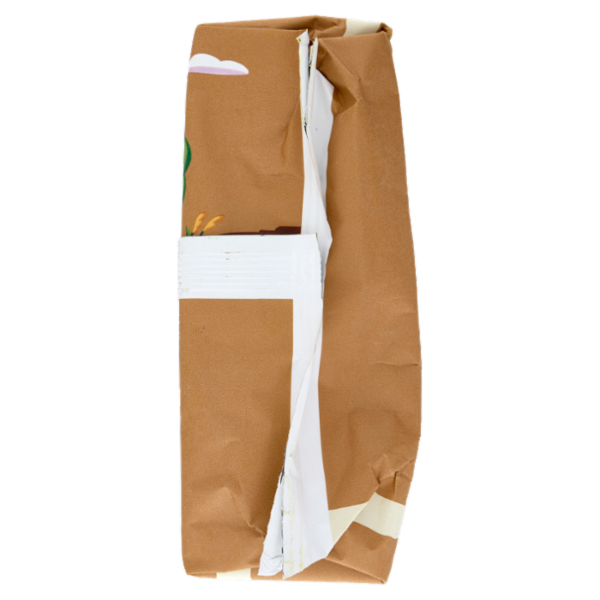 Misura Fibrextra 6 Cornetti Integrali al Miele 308 g