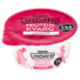 LINDAHLS Protein Kvarg Lampone 150 g
