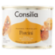 Consilia Funghi Porcini Trifolati in Olio di Semi di Girasole 180 g