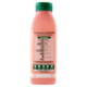 Garnier Shampoo Fructis Hair Food, Ideale per Capelli Fini, Arricchito con Anguria, 350 ml