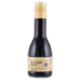 Consilia Aceto Balsamico di Modena I.G.P. Biologico 250 ml