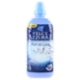 Felce Azzurra Ammorbidente Concentrato Fiori di Luna 900 ml
