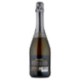 Rocca dei Forti Vino Spumante Brut 75 cl