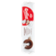 Lago Gastone Ciambelle Cioccolato Latte 6 x 40 g